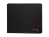 Mouse Pad Kingston HyperX FURY S / 360mm x 300mm x 3.5 mm / HX-MPFS-M / Black