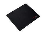 Mouse Pad Kingston HyperX FURY S / 360mm x 300mm x 3.5 mm / HX-MPFS-M / Black
