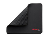 Mouse Pad Kingston HyperX FURY S / 360mm x 300mm x 3.5 mm / HX-MPFS-M / Black