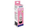 Ink Epson T673 / Bottle 70ml /
