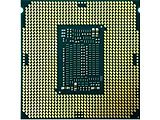 CPU Intel i5-8400 / S1151 / 14nm / 65W / Six Cores / Coffee Lake /