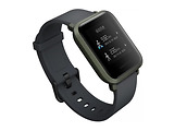 Xiaomi Amazfit Bip / Heart Rate / Steps / Calories / Sleeping Quality Tracking / Black
