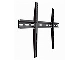Gembird WM-65F-02 Black