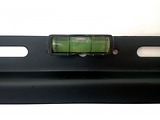 Gembird WM-65F-02 Black