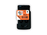 Canon QY6-800 Black