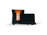 Canon QY6-800 Black