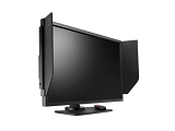 Monitor BenQ XL2735 / 27.0" TN 2560x1440 / 1ms / 250cd / LED 12M:1 / HAS / Pivot / Repack Refurb