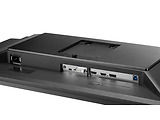 Monitor BenQ XL2735 / 27.0" TN 2560x1440 / 1ms / 250cd / LED 12M:1 / HAS / Pivot / Repack Refurb