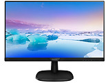 Philips 273V7QJAB / 27 FullHD IPS / LowBlue Mode