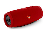 JBL Charge 3 / Bluetooth / Red