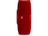 JBL Charge 3 / Bluetooth / Red