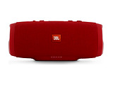 JBL Charge 3 / Bluetooth / Red