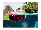 JBL Charge 3 / Bluetooth / Red