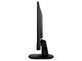 Philips 243V7QDSB / 23.8 FullHD IPS / LowBlue Mode Black