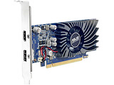 ASUS GeForce GT 1030 2GB GDDR5 64bit / GT1030-2G-BRK