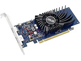 ASUS GeForce GT 1030 2GB GDDR5 64bit / GT1030-2G-BRK