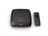 Canon Connect Station CS100CIS / 1TB / NFC / WiFi / HDMI