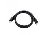 Cablexpert CC-DP-HDMI-5M / DP to HDMI / 5.0m /