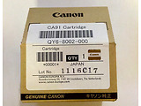 Canon QY6-800 Black