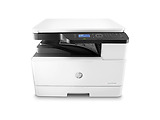 MFP HP LaserJet M436n / A3 / Printer / Copy / Scanner / W7U01A#B19
