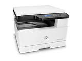 MFP HP LaserJet M436n / A3 / Printer / Copy / Scanner / W7U01A#B19