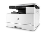 MFP HP LaserJet M436n / A3 / Printer / Copy / Scanner / W7U01A#B19