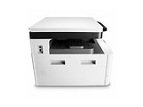 MFP HP LaserJet M436n / A3 / Printer / Copy / Scanner / W7U01A#B19