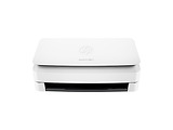HP ScanJet Pro 2000 S1 / Sheetfeed Scanner / L2759A#B19