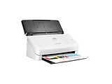 HP ScanJet Pro 2000 S1 / Sheetfeed Scanner / L2759A#B19