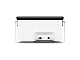 HP ScanJet Pro 2000 S1 / Sheetfeed Scanner / L2759A#B19