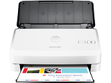 HP ScanJet Pro 2000 S1 / Sheetfeed Scanner / L2759A#B19