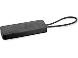 HP USB-C Mini Dock / 1PM64AA#AC3