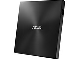 ASUS ZenDrive U7M / SDRW-08U7M-U / Black