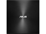 ASUS ZenDrive U7M / SDRW-08U7M-U / Black