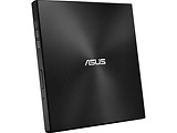 ASUS ZenDrive U7M / SDRW-08U7M-U / Black