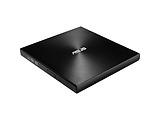 ASUS ZenDrive U7M / SDRW-08U7M-U / Black