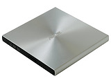ASUS ZenDrive U7M / SDRW-08U7M-U / Silver