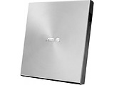 ASUS ZenDrive U7M / SDRW-08U7M-U / Silver