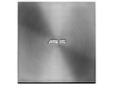 ASUS ZenDrive U7M / SDRW-08U7M-U / Silver