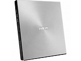 ASUS ZenDrive U7M / SDRW-08U7M-U / Silver