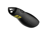 Logitech R400 / Wireless Presenter