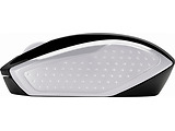 Mouse HP 200 / Wireless / Silver