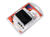 Switch Cablexpert DSW-HDMI-34 / HDMI interface switch / 3 ports