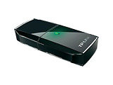 TP-LINK Archer T2U / AC600