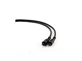 Cable Cablexpert CC-OPT-1M / 1M /