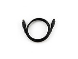 Cable Cablexpert CC-OPT-1M / 1M /