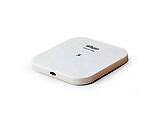 Energenie EG-WCQI-02 / Wireless charger / 5W / White