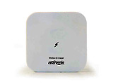 Energenie EG-WCQI-02 / Wireless charger / 5W / White
