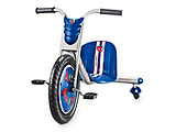 RAZOR 360 / 23L Intl / MC1 / 20073341 /