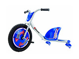 RAZOR 360 / 23L Intl / MC1 / 20073341 /